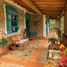 3 Schlafzimmer Haus zu verkaufen in Rionegro, Antioquia, Rionegro