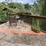 3 Schlafzimmer Haus zu verkaufen in Rionegro, Antioquia, Rionegro