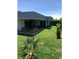 3 Bedroom House for sale in Pereira, Risaralda, Pereira