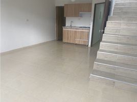 2 Bedroom Apartment for rent in Colombia, Medellin, Antioquia, Colombia