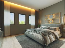2 Schlafzimmer Appartement zu verkaufen in Merida, Yucatan, Merida