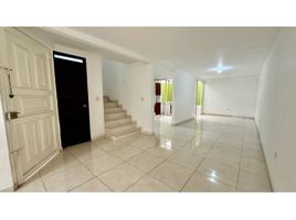 3 Habitación Villa en venta en Palmira, Valle Del Cauca, Palmira