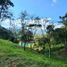 Terrain à vendre à Rionegro, Antioquia, Rionegro, Antioquia