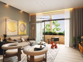 2 Schlafzimmer Appartement zu verkaufen in Merida, Yucatan, Merida