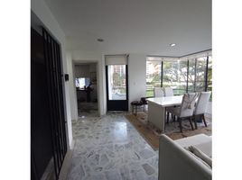 3 Bedroom Apartment for sale in Salento, Quindio, Salento