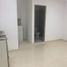 1 Bedroom Apartment for rent in Antioquia, Medellin, Antioquia