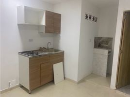 1 Bedroom Apartment for rent in Antioquia, Medellin, Antioquia