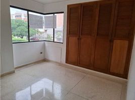 3 Habitación Apartamento en alquiler en Atlantico, Barranquilla, Atlantico