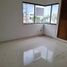 3 Bedroom Apartment for rent in Atlantico, Barranquilla, Atlantico