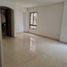 3 Bedroom Apartment for rent in Atlantico, Barranquilla, Atlantico