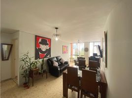 4 Habitación Apartamento en venta en Armenia, Quindio, Armenia