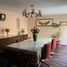 3 Schlafzimmer Haus zu verkaufen in Alvaro Obregon, Mexico City, Alvaro Obregon