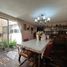 3 Schlafzimmer Haus zu verkaufen in Alvaro Obregon, Mexico City, Alvaro Obregon