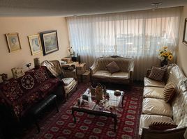 3 Schlafzimmer Haus zu verkaufen in Alvaro Obregon, Mexico City, Alvaro Obregon
