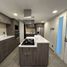 3 Habitación Departamento en venta en Alvaro Obregon, Ciudad de México, Alvaro Obregon