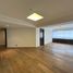 3 Habitación Departamento en venta en Alvaro Obregon, Ciudad de México, Alvaro Obregon