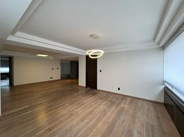 3 Habitación Departamento en venta en Alvaro Obregon, Ciudad de México, Alvaro Obregon