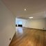3 Habitación Departamento en venta en Alvaro Obregon, Ciudad de México, Alvaro Obregon