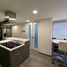 3 Habitación Departamento en venta en Alvaro Obregon, Ciudad de México, Alvaro Obregon