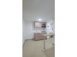 2 Habitación Departamento en alquiler en Rionegro, Antioquia, Rionegro