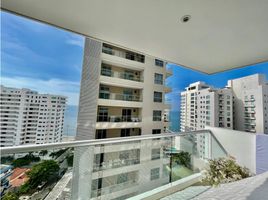 3 Habitación Apartamento en venta en Quinta de San Pedro Alejandrino, Santa Marta, Santa Marta