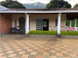 4 Bedroom Villa for sale in Copacabana, Antioquia, Copacabana