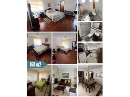 4 Habitación Apartamento en venta en Dosquebradas, Risaralda, Dosquebradas