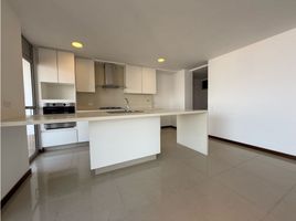 3 Habitación Apartamento en alquiler en Antioquia, Medellín, Antioquia