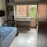 4 Habitación Apartamento en venta en Sabaneta, Antioquia, Sabaneta