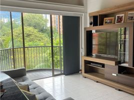 4 Habitación Apartamento en venta en Sabaneta, Antioquia, Sabaneta