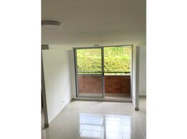 2 Habitación Apartamento en venta en Rionegro, Antioquia, Rionegro