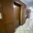8 m² Office for rent in Mexiko, Azcapotzalco, Mexico City, Mexiko