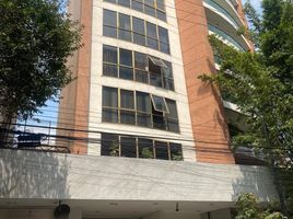 8 m² Office for rent in Mexiko, Azcapotzalco, Mexico City, Mexiko