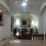 4 Habitación Villa en venta en Jose Azueta, Guerrero, Jose Azueta, Guerrero