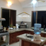 4 Habitación Villa en venta en Jose Azueta, Guerrero, Jose Azueta, Guerrero