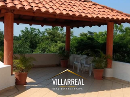 4 Habitación Villa en venta en Jose Azueta, Guerrero, Jose Azueta, Guerrero