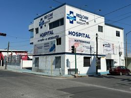 700 m² Office for sale in Nuevo León, Monterrey, Nuevo León