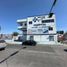 700 m² Office for sale in Nuevo León, Monterrey, Nuevo León