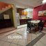 3 Habitación Casa en venta en Jose Azueta, Guerrero, Jose Azueta