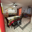 3 Habitación Casa en venta en Jose Azueta, Guerrero, Jose Azueta