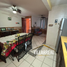 3 Habitación Casa en venta en Jose Azueta, Guerrero, Jose Azueta