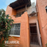 3 Habitación Casa en venta en Jose Azueta, Guerrero, Jose Azueta