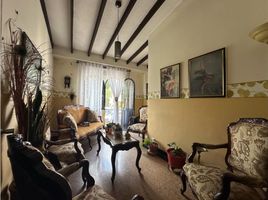 5 Habitación Casa en venta en Pereira, Risaralda, Pereira