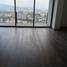 3 Schlafzimmer Appartement zu verkaufen in Huixquilucan, Mexico, Huixquilucan