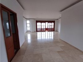 3 Habitación Casa en alquiler en Cali, Valle Del Cauca, Cali