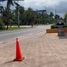210 제곱미터입니다 Office for rent in Quintana Roo, 칸쿤, Quintana Roo