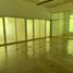 210 제곱미터입니다 Office for rent in Quintana Roo, 칸쿤, Quintana Roo