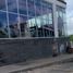 2,260 Sqft Office for rent in Cancun, Quintana Roo, Cancun