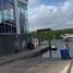 210 제곱미터입니다 Office for rent in Quintana Roo, 칸쿤, Quintana Roo