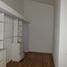 3 Schlafzimmer Wohnung zu vermieten in Lerma, Mexico, Lerma
